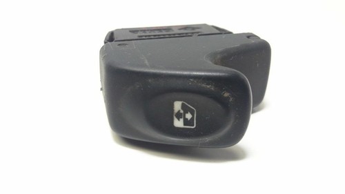 Renault Kangoo I 1998 Schalter el. Fensterheber 838099G UST35930