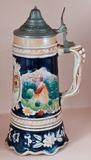  on The Hot Collector