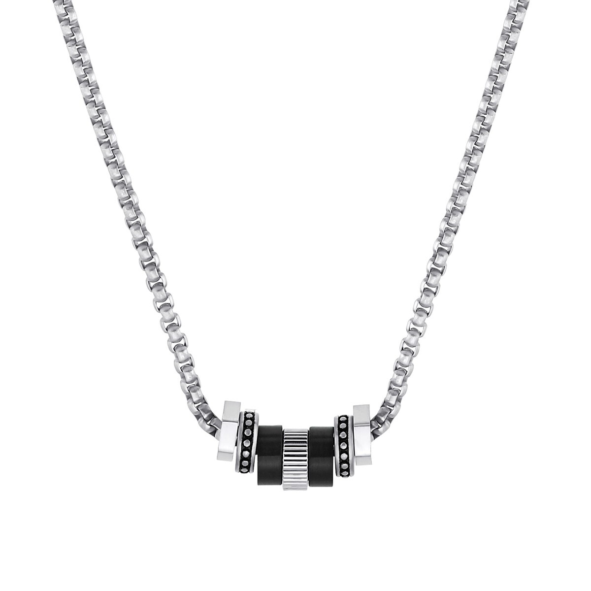 Mens Necklace Cool Mens Jewelry Brands Sterling Silver Top 10 Mens