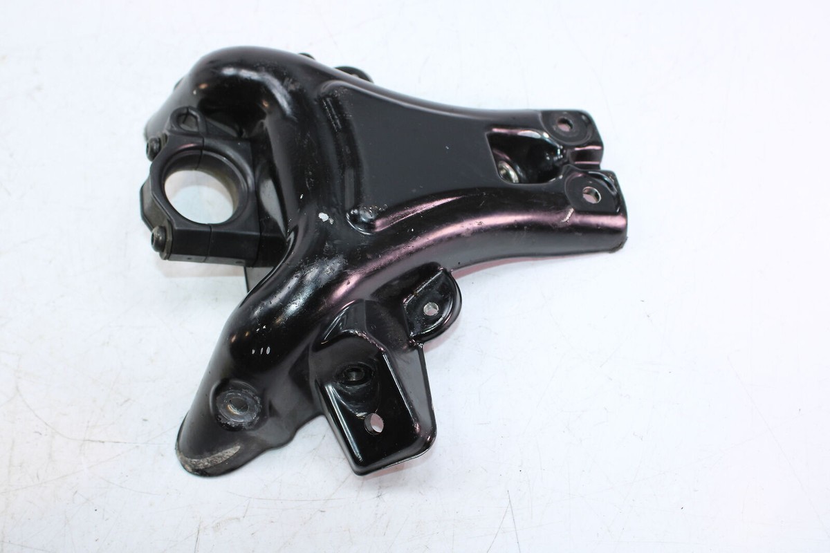 2015 Arctic Cat ZR 8000 Sno Pro STEERING SUPPORT 1707-570 | eBay