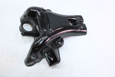 2015 Arctic Cat ZR 8000 Sno Pro STEERING SUPPORT 1707-570 | eBay