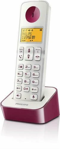 Telefoni cordless Philips