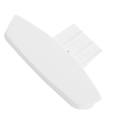 Genuine Hotpoint Door Handle for  - -  WD420P  WD440P  WD640P  WD860P