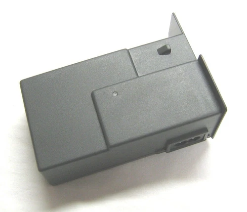 Alimentatore per stampante Canon K30330, 240Vac  out 24V 0.75A, originale!