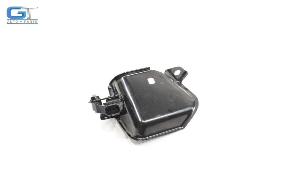 Honda Passport 2022 sensor de presión de aire del motor de 3,5 L con soporte OEM Foto 4 de 4