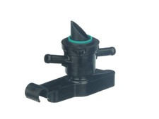 URO PARTS Engine Intake Manifold Adapter 079133424S Audi A6 Quattro A8 S5