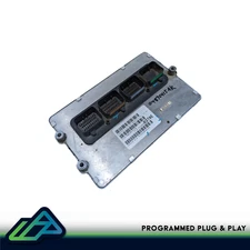 04 05 Dodge Charger Magnum 300C 5.7L VIN PROGRAMMED ECU Engine Module 04896415AK