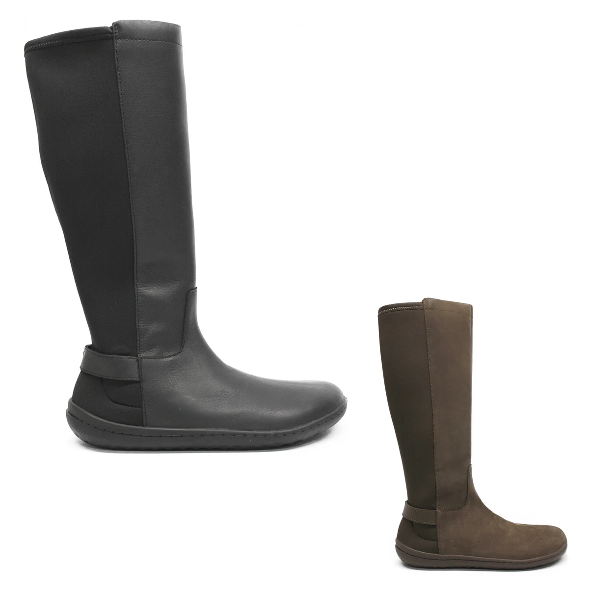 Ryder vivobarefoot sales