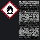 Bild 2 von 8