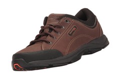 men's rockport chranson casual shoes
