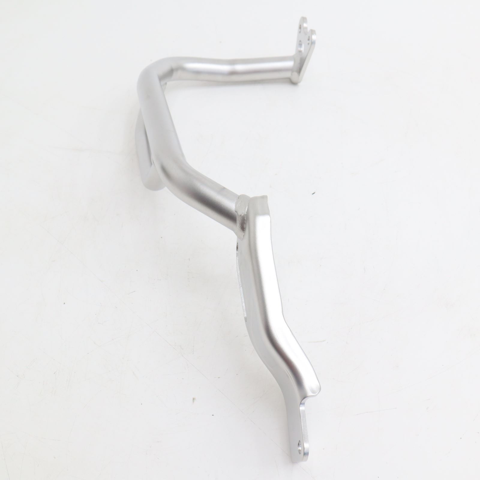 20222023 HONDA CRF1100L AFRICA TWIN Engine Guard 08P71MKSE00 eBay