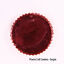 thumbnail 197  - DIY Mineral Make Up I Cosmetic Grade Pigment I 65 Colours 10g FREE POSTAGE
