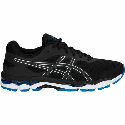 gel superion 2 asics