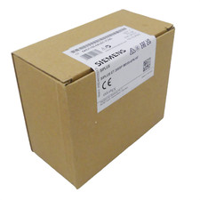 SIEMENS SIPLUS ET 200SP 6AG1155-6AU01-7CN0 FS: 04/V4.2.4 -SEALED-