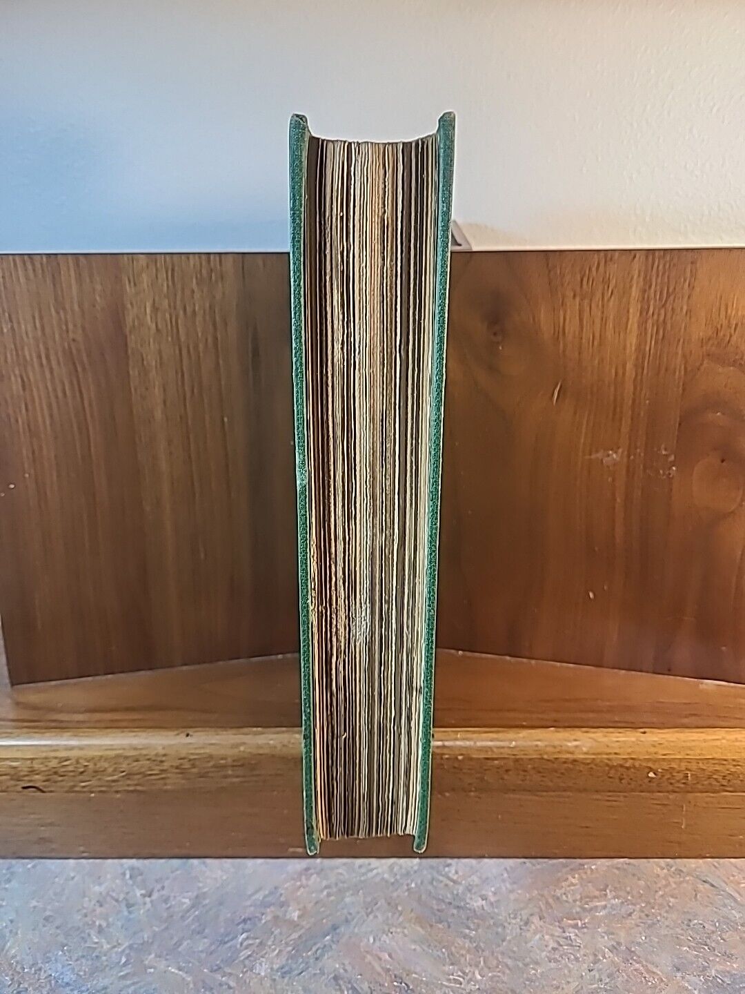 Picture 4 of 10