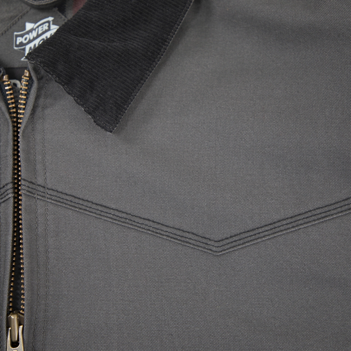 DRI DUCK YELLOWSTONE CANVAS WORK JACKET 5055 ALL SIZES COLORS