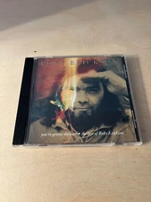 You're Gonna Miss Me: The Best Of Roky Erickson Roky Erickson  Format: Audio CD