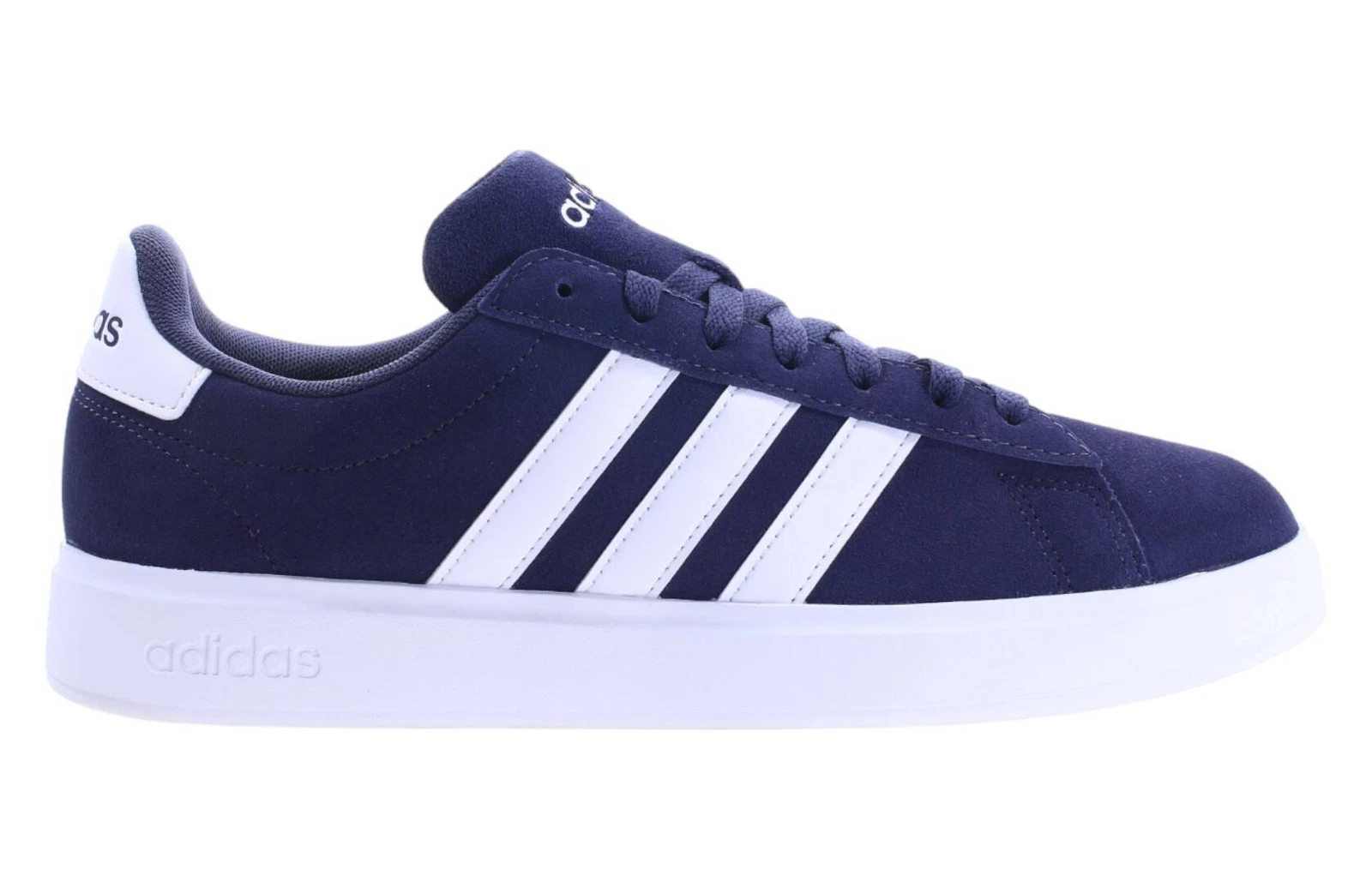 scarpe uomo adidas grand court 2.0 id2969