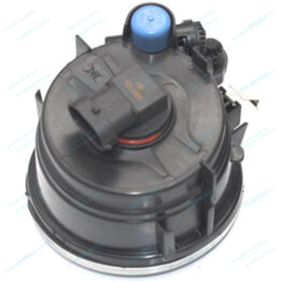 Faro antiniebla delantero izquierdo ASSY g para BMW X1 F48/X3 F25/X4 F26/X5 F15/X6 F16 2012-2019 Foto 3 de 4
