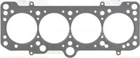 Kopfdichtung VW 2.0B A6/A80