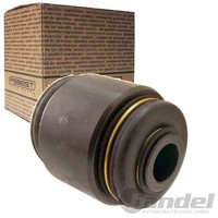 Febest Querlenker Lager Hinten Hinterachse Passend FÜR | SAB-015Z