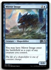 Magic Core Set 2019 Card Prices | Free Magic M19 Price Guide Magic Core Set 2019 Card Prices | Free Magic M19 Price Guide