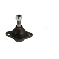 Rotule de direction Lada SAMARA