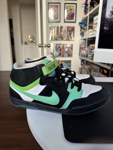 Nike 6.0 Morgan for sale | eBay display picture 3