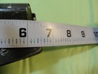 Picture 14 of 20