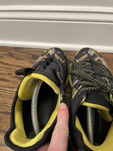 Size 12 - Nike PG 3 Mamba Mentality - Picture 7 of 13