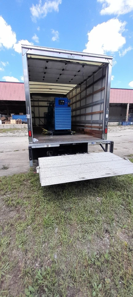 Generador Cummins 175kw gas natural Lp  Foto 4 de 4