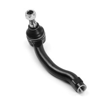 Steering Tie Rod Ends Outer Left & Right 2 pcs For 2007-2013 Acura MDX
