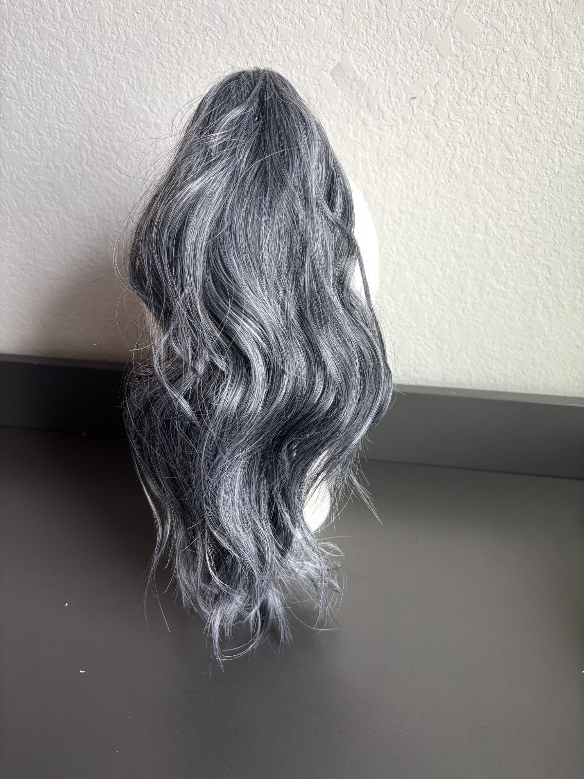 Picture 1 of 4