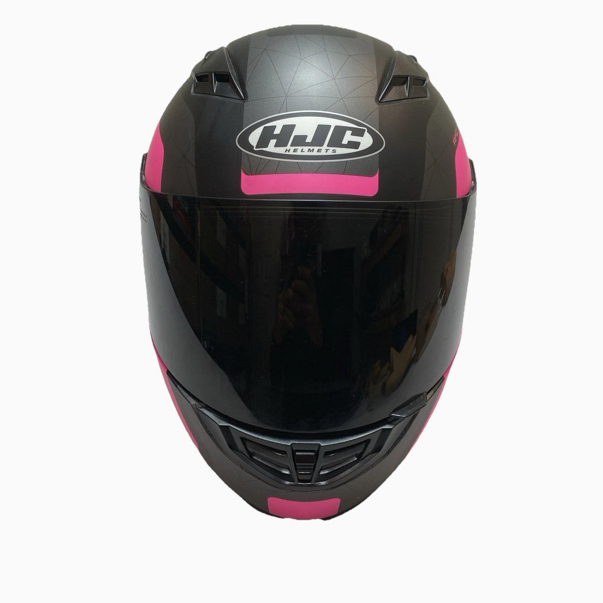 best headset for motorcycle helmets The best helmet headphones yes headphones yes ! Look they feckin rock