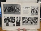 1974 Crusader Yearbook,Woodrow Wilson High School,Dallas,Texas — photo 5