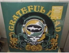 The Grateful Dead - On A Back Porch, Vol. 3 RSD Exclusive, Limited 2026 NEW