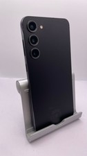 Samsung Galaxy S23 Plus - 5G - 512 Go - Noir