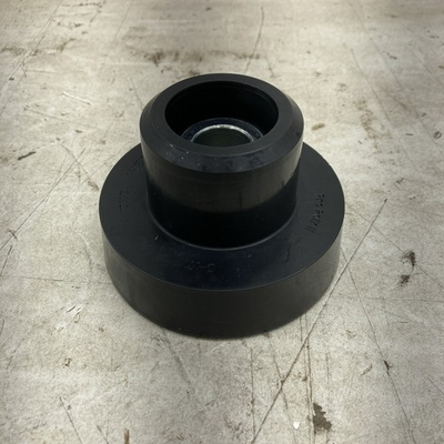 #ad #ad Dayton Parts Polyurethane Motor Mount 329 191U New Old Stock $44.99