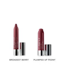 Lip + Cheek Color Balm Duo | Berry Lip + Peon...