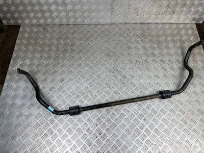 Chrysler Pacifica 2020 Stabilisator vorne 68218102AC Benzin 214kW FOL19659