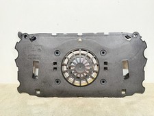 2011-18 Audi A8 A8L S8 D4 Front Left Seat Ventilation Cooling Fan OEM 4H0963345