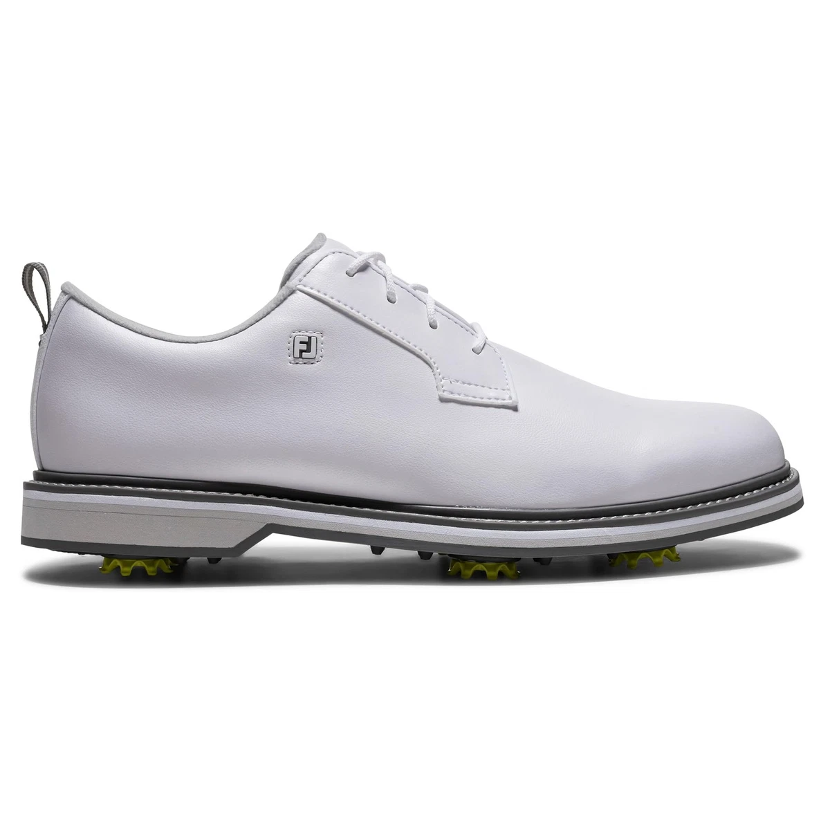 RRR出品 FootJoy M Green Golf Shoes for Men for sale | eBay