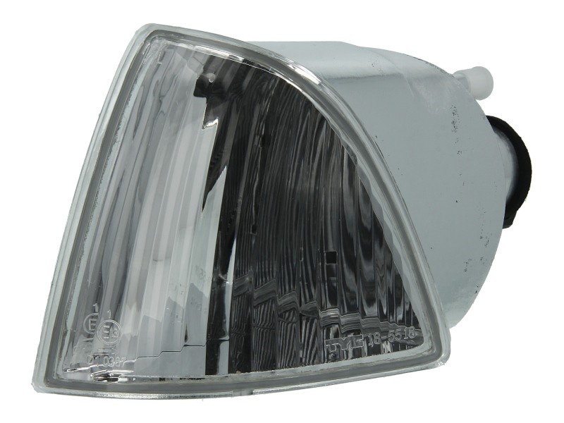 Fits TYC TYC 18-5518-05-2 Indicator lamp front  18-5518-05-2 do PEUGE ⭐UK Stock⭐