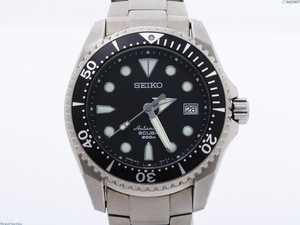 Seiko Sbdc029 | eBay