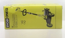 Ryobi ONE+ 18V 12 in 3 in 1 Mower String Trimmer & Edger, Tool Only - Parts Only