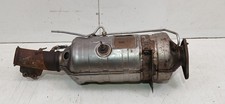 Catalyseurs Iveco DAILY