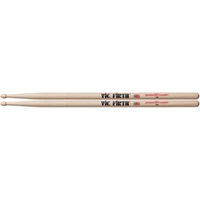 Drumsticks Vic Firth American Classic 5A Drumsticks Schlagzeug NEU