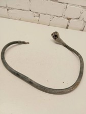 Ford Ranger 2010 Diesel Pluskabel Batterie ANY18560