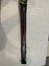 WOODRIVER Turning Tool 5/8" Roughing Gouge