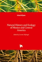 Levente Hufnagel | Natural History And Ecology Of Mexico And Central America
